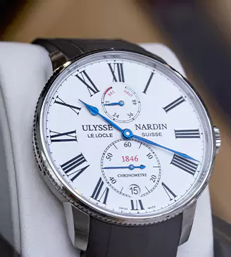 Best Value For Watch in Richmond Hill, ON