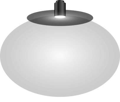 Trusted Watch Buyers in Richmond Hill, ON