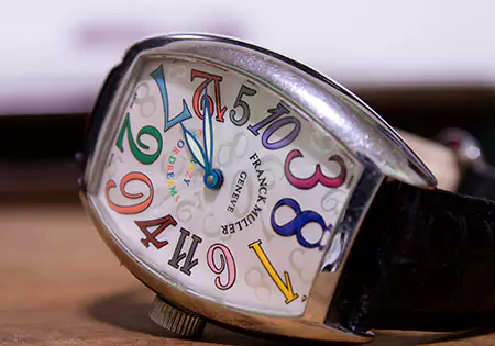 Watch Buying Service in Richmond Hill, ON