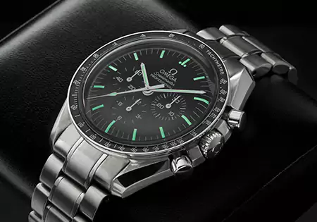 Buy Watches Near Me in Richmond Hill, ON