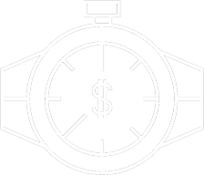 Watch Buyer in Richmond Hill